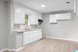 1232 Frisco Street - Photo 10