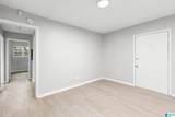 1232 Frisco Street - Photo 11