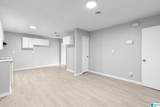 1232 Frisco Street - Photo 12