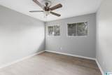 1232 Frisco Street - Photo 13