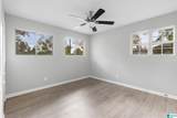 1232 Frisco Street - Photo 14