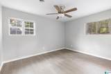 1232 Frisco Street - Photo 15