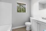 1232 Frisco Street - Photo 16