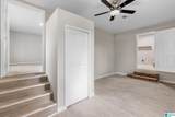 1232 Frisco Street - Photo 18