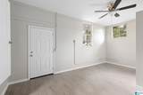1232 Frisco Street - Photo 19
