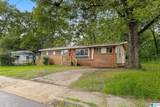 1232 Frisco Street - Photo 2