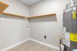 1232 Frisco Street - Photo 20