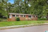 1232 Frisco Street - Photo 4