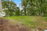 1232 Frisco Street - Photo 5