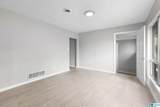 1232 Frisco Street - Photo 6