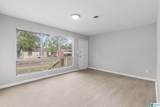 1232 Frisco Street - Photo 7