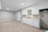 1232 Frisco Street - Photo 8