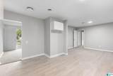 1232 Frisco Street - Photo 9
