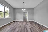 5301 Terrace Q - Photo 10