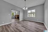 5301 Terrace Q - Photo 11