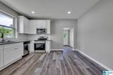 5301 Terrace Q - Photo 12