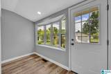 5301 Terrace Q - Photo 13