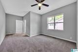 5301 Terrace Q - Photo 14