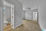 5301 Terrace Q - Photo 15