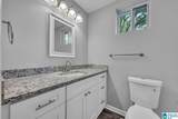 5301 Terrace Q - Photo 16