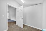 5301 Terrace Q - Photo 17