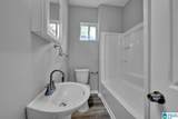 5301 Terrace Q - Photo 18