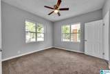 5301 Terrace Q - Photo 19