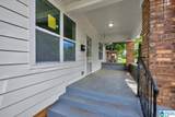 5301 Terrace Q - Photo 2