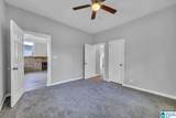 5301 Terrace Q - Photo 20