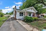 5301 Terrace Q - Photo 21