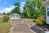 5301 Terrace Q - Photo 3
