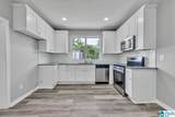 5301 Terrace Q - Photo 4