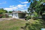 5301 Terrace Q - Photo 6