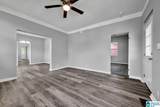 5301 Terrace Q - Photo 8