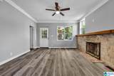 5301 Terrace Q - Photo 9