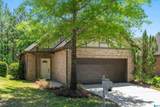 5846 Water Branch Road - Photo 1