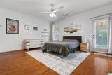 5846 Water Branch Road - Photo 10