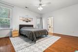 5846 Water Branch Road - Photo 11