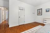 5846 Water Branch Road - Photo 12