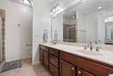 5846 Water Branch Road - Photo 13