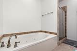 5846 Water Branch Road - Photo 14