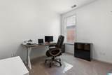 5846 Water Branch Road - Photo 15