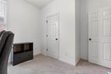 5846 Water Branch Road - Photo 16