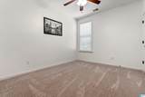 5846 Water Branch Road - Photo 17
