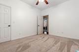 5846 Water Branch Road - Photo 18