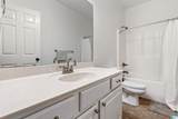 5846 Water Branch Road - Photo 19