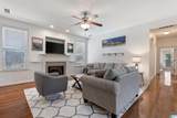 5846 Water Branch Road - Photo 2
