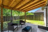 5846 Water Branch Road - Photo 20