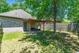 5846 Water Branch Road - Photo 21