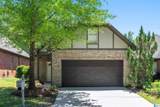 5846 Water Branch Road - Photo 22